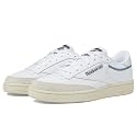 Reebok Court Advance Sneakers for Men - Casual Tennis Mens Shoes Size 6 to 15