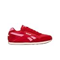 Reebok Court Advance Sneakers for Men - Casual Tennis Mens Shoes Size 6 to 15