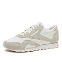Reebok Court Advance Sneakers for Men - Casual Tennis Mens Shoes Size 6 to 15