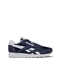 Reebok Court Advance Sneakers for Men - Casual Tennis Mens Shoes Size 6 to 15