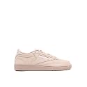 Reebok Court Advance Sneakers for Men - Casual Tennis Mens Shoes Size 6 to 15