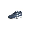Reebok Court Advance Sneakers for Men - Casual Tennis Mens Shoes Size 6 to 15