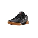Reebok Men's Workout Plus Sneaker