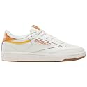 Reebok Court Advance Sneakers for Men - Casual Tennis Mens Shoes Size 6 to 15