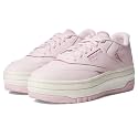Reebok Court Advance Sneakers for Men - Casual Tennis Mens Shoes Size 6 to 15