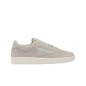 Reebok Court Advance Sneakers for Men - Casual Tennis Mens Shoes Size 6 to 15
