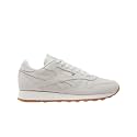 Reebok Court Advance Sneakers for Men - Casual Tennis Mens Shoes Size 6 to 15