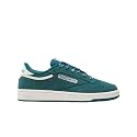 Reebok Court Advance Sneakers for Men - Casual Tennis Mens Shoes Size 6 to 15