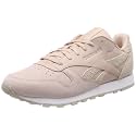 Reebok Court Advance Sneakers for Men - Casual Tennis Mens Shoes Size 6 to 15