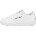 Reebok Court Advance Sneakers for Men - Casual Tennis Mens Shoes Size 6 to 15