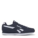 Reebok Court Advance Sneakers for Men - Casual Tennis Mens Shoes Size 6 to 15
