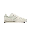 Reebok Court Advance Sneakers for Men - Casual Tennis Mens Shoes Size 6 to 15