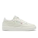 Reebok Court Advance Sneakers for Men - Casual Tennis Mens Shoes Size 6 to 15