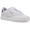 Reebok Court Advance Sneakers for Men - Casual Tennis Mens Shoes Size 6 to 15