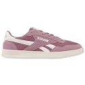 Reebok Court Advance Sneakers for Men - Casual Tennis Mens Shoes Size 6 to 15