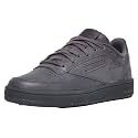 Reebok Court Advance Sneakers for Men - Casual Tennis Mens Shoes Size 6 to 15