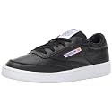 Reebok Court Advance Sneakers for Men - Casual Tennis Mens Shoes Size 6 to 15