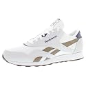 Reebok Classic Nylon Mens Sneakers Tennis Shoes