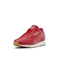 Reebok Court Advance Sneakers for Men - Casual Tennis Mens Shoes Size 6 to 15