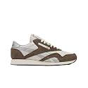 Reebok Court Advance Sneakers for Men - Casual Tennis Mens Shoes Size 6 to 15