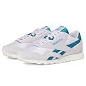 Reebok Court Advance Sneakers for Men - Casual Tennis Mens Shoes Size 6 to 15