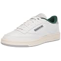Reebok Court Advance Sneakers for Men - Casual Tennis Mens Shoes Size 6 to 15