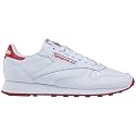 Reebok Court Advance Sneakers for Men - Casual Tennis Mens Shoes Size 6 to 15