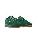 Reebok Court Advance Sneakers for Men - Casual Tennis Mens Shoes Size 6 to 15