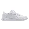 Reebok Court Advance Sneakers for Men - Casual Tennis Mens Shoes Size 6 to 15