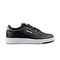 Reebok Court Advance Sneakers for Men - Casual Tennis Mens Shoes Size 6 to 15