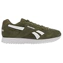 Reebok Court Advance Sneakers for Men - Casual Tennis Mens Shoes Size 6 to 15