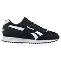 Reebok Court Advance Sneakers for Men - Casual Tennis Mens Shoes Size 6 to 15