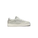 Reebok Court Advance Sneakers for Men - Casual Tennis Mens Shoes Size 6 to 15