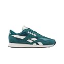 Reebok Court Advance Sneakers for Men - Casual Tennis Mens Shoes Size 6 to 15