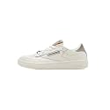 Reebok Court Advance Sneakers for Men - Casual Tennis Mens Shoes Size 6 to 15