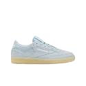 Reebok Court Advance Sneakers for Men - Casual Tennis Mens Shoes Size 6 to 15