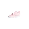 Reebok Court Advance Sneakers for Men - Casual Tennis Mens Shoes Size 6 to 15