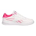 Reebok Court Advance Sneakers for Men - Casual Tennis Mens Shoes Size 6 to 15