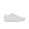 Reebok Court Advance Sneakers for Men - Casual Tennis Mens Shoes Size 6 to 15