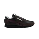 Reebok Court Advance Sneakers for Men - Casual Tennis Mens Shoes Size 6 to 15