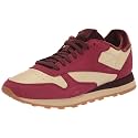 Reebok Court Advance Sneakers for Men - Casual Tennis Mens Shoes Size 6 to 15