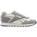 Reebok Men's Unisex Adult Reebok Glide