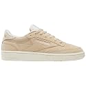 Reebok Court Advance Sneakers for Men - Casual Tennis Mens Shoes Size 6 to 15