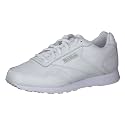 Reebok Women's Low-top Sneakers