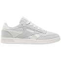 Reebok Court Advance Sneakers for Men - Casual Tennis Mens Shoes Size 6 to 15