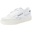 Reebok Women's Club C Revenge Sneakers