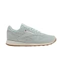 Reebok Court Advance Sneakers for Men - Casual Tennis Mens Shoes Size 6 to 15