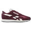 Reebok Court Advance Sneakers for Men - Casual Tennis Mens Shoes Size 6 to 15