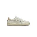 Reebok Court Advance Sneakers for Men - Casual Tennis Mens Shoes Size 6 to 15