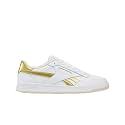 Reebok Court Advance Sneakers for Men - Casual Tennis Mens Shoes Size 6 to 15